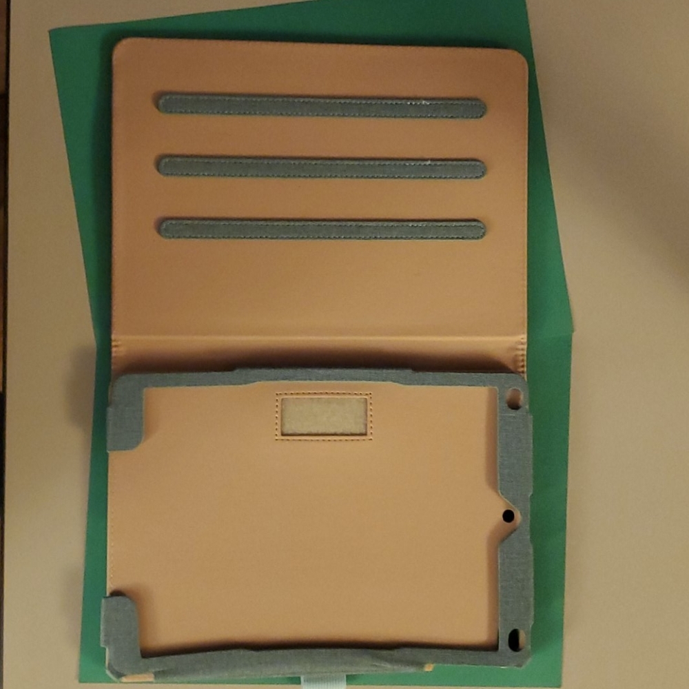 NWT Procase - Picture 2 of 3